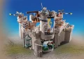 PLAYMOBIL 71642 Zamek Arwynna