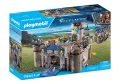 PLAYMOBIL 71642 Zamek Arwynna