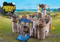 PLAYMOBIL 71642 Zamek Arwynna