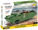 KLOCKI COBI 3110 Dukw Amphibia