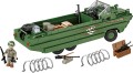 KLOCKI COBI 3110 Dukw Amphibia