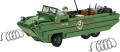 KLOCKI COBI 3110 Dukw Amphibia