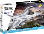 KLOCKI COBI 5910 F-16C Fighting Falcon   (PL)