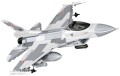 KLOCKI COBI 5910 F-16C Fighting Falcon (PL)