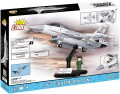 KLOCKI COBI 5910 F-16C Fighting Falcon (PL)