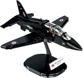 KLOCKI COBI 5845 Bae Hawk T1