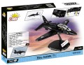 KLOCKI COBI 5845 Bae Hawk T1