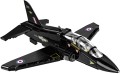 KLOCKI COBI 5845 Bae Hawk T1