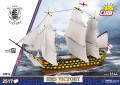 KLOCKI COBI 20096 HMS VICTORY
