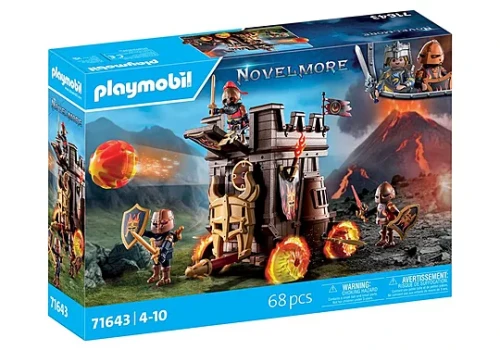 71643_product_box_front.webp