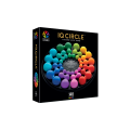 Smart Games 8351 IQ Circle Deluxe (PL) IUVI Games