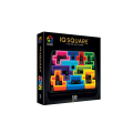 Smart Games 8368 IQ Square Deluxe (PL) IUVI Games