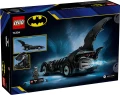 KLOCKI LEGO 76304 Batmobil Batman Forever Z SERII LEGO Super Heroes
