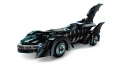 KLOCKI LEGO 76304 Batmobil Batman Forever Z SERII LEGO Super Heroes