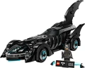 KLOCKI LEGO 76304 Batmobil Batman Forever Z SERII LEGO Super Heroes