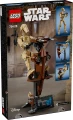 KLOCKI LEGO 75428 Droid bojowy z platformą STAP Z SERII LEGO STAR WARS