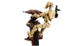 KLOCKI LEGO 75428 Droid bojowy z platformą STAP Z SERII LEGO STAR WARS