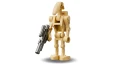 KLOCKI LEGO 75428 Droid bojowy z platformą STAP Z SERII LEGO STAR WARS