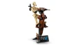 KLOCKI LEGO 75428 Droid bojowy z platformą STAP Z SERII LEGO STAR WARS