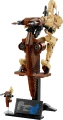 KLOCKI LEGO 75428 Droid bojowy z platformą STAP Z SERII LEGO STAR WARS