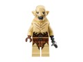 Klocki LEGO 79017 Bitwa Pięciu Armii , The Battle of the Five Armies z serii LEGO HOBBIT