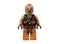 Klocki LEGO 79017 Bitwa Pięciu Armii , The Battle of the Five Armies z serii LEGO HOBBIT