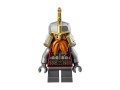 Klocki LEGO 79017 Bitwa Pięciu Armii , The Battle of the Five Armies z serii LEGO HOBBIT