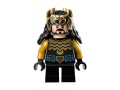 Klocki LEGO 79017 Bitwa Pięciu Armii , The Battle of the Five Armies z serii LEGO HOBBIT