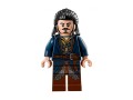 Klocki LEGO 79017 Bitwa Pięciu Armii , The Battle of the Five Armies z serii LEGO HOBBIT