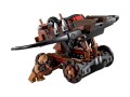 Klocki LEGO 79017 Bitwa Pięciu Armii , The Battle of the Five Armies z serii LEGO HOBBIT