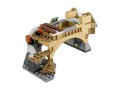 Klocki LEGO 79017 Bitwa Pięciu Armii , The Battle of the Five Armies z serii LEGO HOBBIT