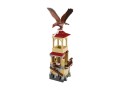Klocki LEGO 79017 Bitwa Pięciu Armii , The Battle of the Five Armies z serii LEGO HOBBIT