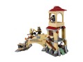 Klocki LEGO 79017 Bitwa Pięciu Armii , The Battle of the Five Armies z serii LEGO HOBBIT