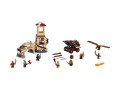 Klocki LEGO 79017 Bitwa Pięciu Armii , The Battle of the Five Armies z serii LEGO HOBBIT