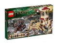 Klocki LEGO 79017 Bitwa Pięciu Armii , The Battle of the Five Armies z serii LEGO HOBBIT