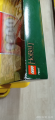 Klocki LEGO 79017 Bitwa Pięciu Armii , The Battle of the Five Armies z serii LEGO HOBBIT