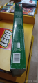 Klocki LEGO 79017 Bitwa Pięciu Armii , The Battle of the Five Armies z serii LEGO HOBBIT