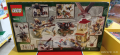 Klocki LEGO 79017 Bitwa Pięciu Armii , The Battle of the Five Armies z serii LEGO HOBBIT