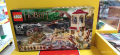 Klocki LEGO 79017 Bitwa Pięciu Armii , The Battle of the Five Armies z serii LEGO HOBBIT