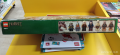 Klocki LEGO 79017 Bitwa Pięciu Armii , The Battle of the Five Armies z serii LEGO HOBBIT