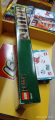 Klocki LEGO 79017 Bitwa Pięciu Armii , The Battle of the Five Armies z serii LEGO HOBBIT