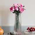 KLOCKI LEGO 10374 Bukiet różowych róż Z SERII LEGO Botanicals