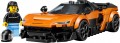 KLOCKI LEGO 77257 McLaren W1 Z SERII LEGO Speed Champions