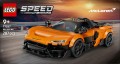 KLOCKI LEGO 77257 McLaren W1 Z SERII LEGO Speed Champions