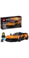 KLOCKI LEGO 77257 McLaren W1 Z SERII LEGO Speed Champions