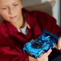 KLOCKI LEGO 77253 Hipersamochód sportowy Bugatti Vision GT Z SERII LEGO Speed Champions