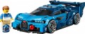 KLOCKI LEGO 77253 Hipersamochód sportowy Bugatti Vision GT Z SERII LEGO Speed Champions