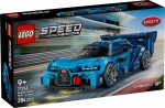KLOCKI LEGO 77253 Hipersamochód sportowy Bugatti Vision GT Z SERII LEGO Speed Champions
