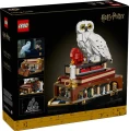KLOCKI LEGO 76466 Kamień filozoficzny Z SERII LEGO Harry Potter