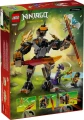 KLOCKI LEGO 71854 Mech specjalny Cole`a i Zane Z SERII LEGO Ninjago
